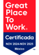 DATA_IQ_MX_Spanish_2024_Certification_Badge