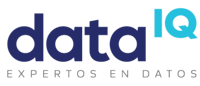 DataIQ_300x300-01-1