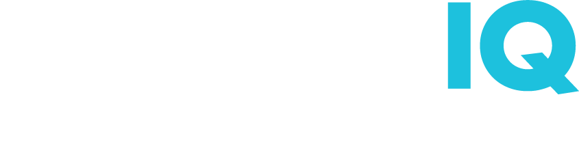 logo-DataIQ