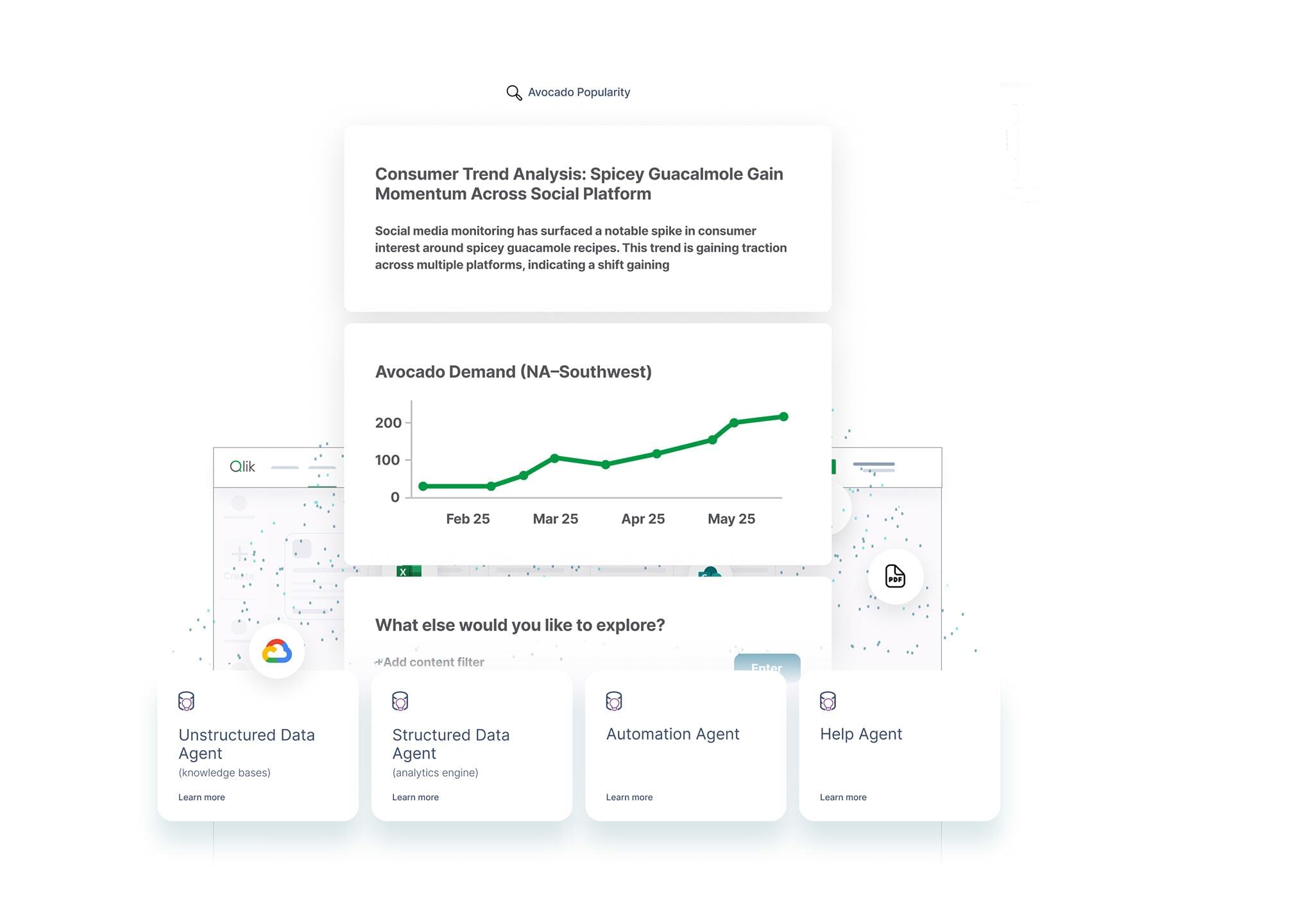 hero-product-agentic-ai_bns8eb