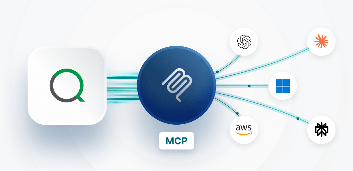 spot-product-agentic-ai-why-it-matters_oq7s8j
